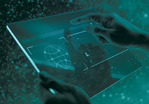 The Power of Integration: Midware's Role in Shaping IT Future