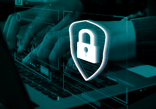 Unraveling Cybersecurity Challenges With ABSEGA