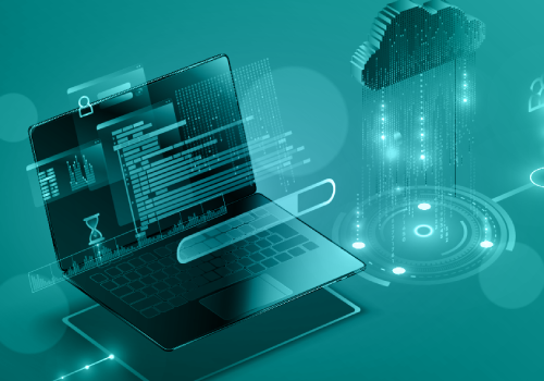 Exploring The Benefits of Managed Services by Crystal Networks