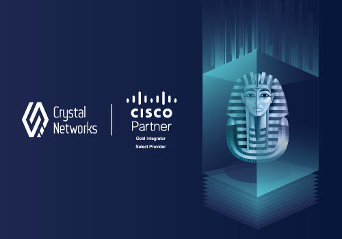 Cisco Exclusive Access