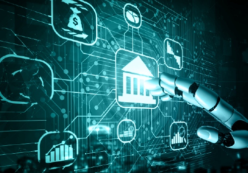 Shaping the Future of Banking with MDSL