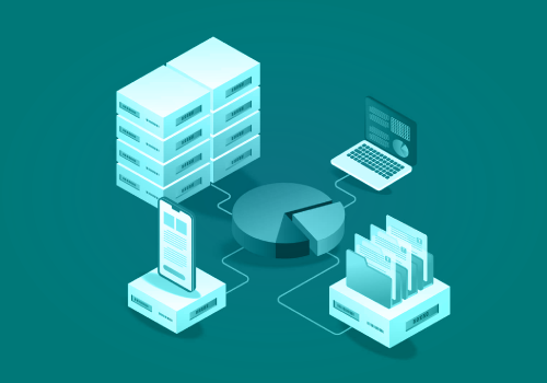 Transforming Data into Strategic Value with AMIST