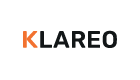 KLAREO