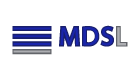 MDSL