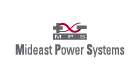 MIDEAST POWER SYSTEMS (MPS)