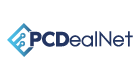 PCDEALNET