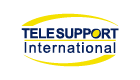 TELESUPPORT INTERNATIONAL (TSI)