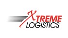 XTREME LOGISTICS