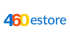 460estore