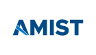 AMIST
