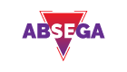 ABSEGA