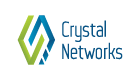 CRYSTAL NETWORKS