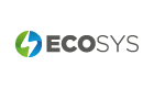 ECOSYS