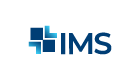 IMS