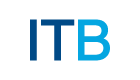 ITB