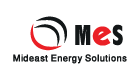 MIDEAST ENERGY SOLUTIONS (MES)