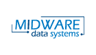 MIDWARE DATA SYSTEMS