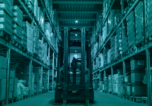 The Role of Xtreme Logistics in Optimizing Your Supply Chain