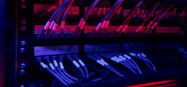 ITG industrial 3D printing solutions in Lebanon