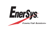 Enersys
