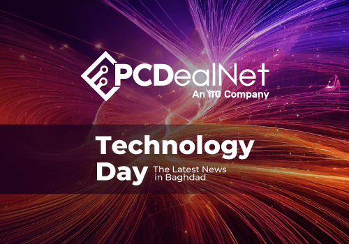 Technology Day 2024 – The Latest News in Baghdad