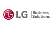 LG Business Solutions