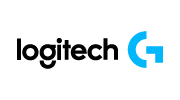 Logitech