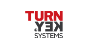 Turn Key Systems
