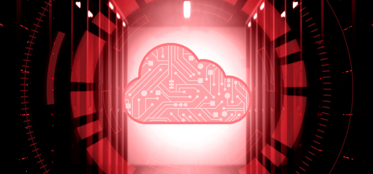 Cloud Services