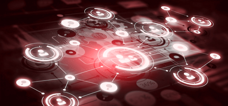 Enterprise Solutions & Services