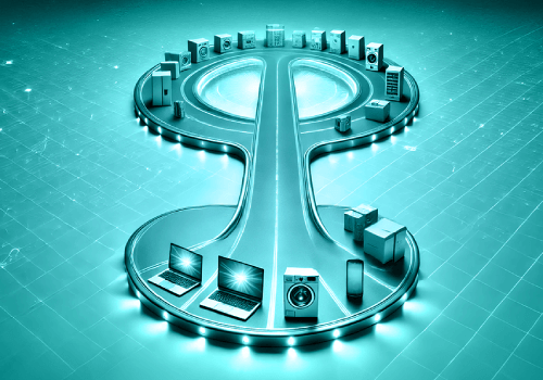 Why Channel Distribution Matters: The PCDealNet Advantage