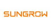 Sungrow