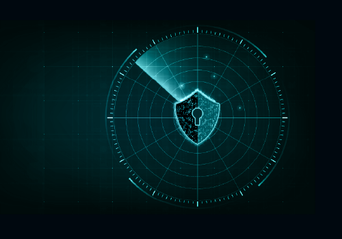 How ABSEGA Powers Real-Time Security