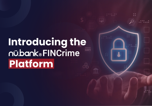 Nubank-Fincrime