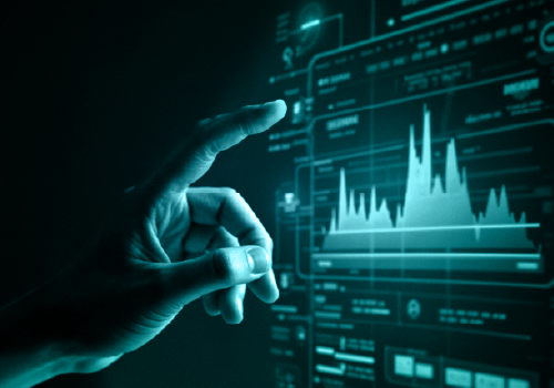 From Data to Impact: How AMIST Turns Information into Insights