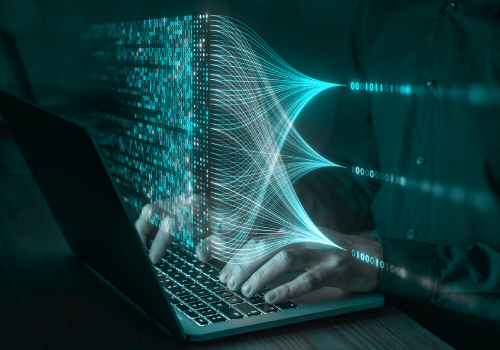 Connecting People, Powering Progress: The Midware Way