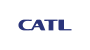 CATL