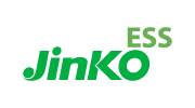 Jinko ESS