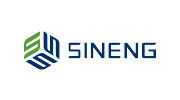 Sineng